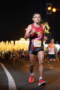 BIB: 
                            <button type="button" onclick="openModal(23102296)" class="btn btn-primary btn-sm float-right btn-popup" data-toggle="modal" data-target=".modal-high-quality">
                        <i class="fas fa-shopping-cart"></i> Add to Cart
                    </button>
                                            <button type="button" onclick="isThisMe(23102296, true)" class="btn btn-success btn-sm float-right btn-popup btn-isme hidden" data-toggle="tooltip" data-placement="bottom" title="นี่คือรูปของคุณใช่ไหม คลิกที่นี่เพื่อเอาเข้าอัลบั้ม">
                        <i class="fas fa-plus"></i> Add to album
                    </button>
                    <button type="button" onclick="isThisMe(23102296, false)" class="btn btn-warning btn-sm float-right btn-popup btn-isnotme hidden">
                        <i class="fas fa-ban"></i> Remove from album
                    </button>